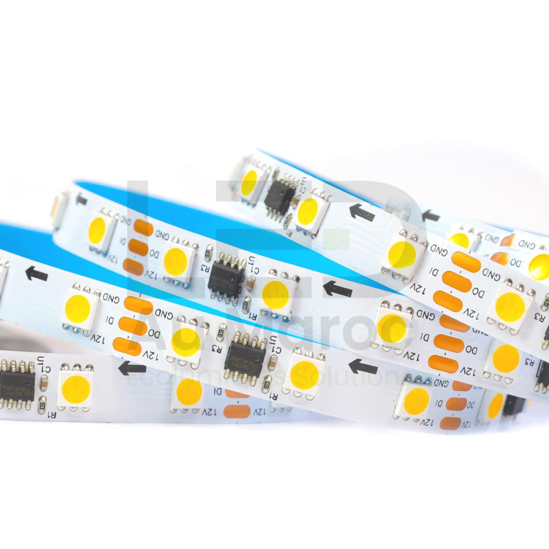 LAM-281160-WW-12V (2)