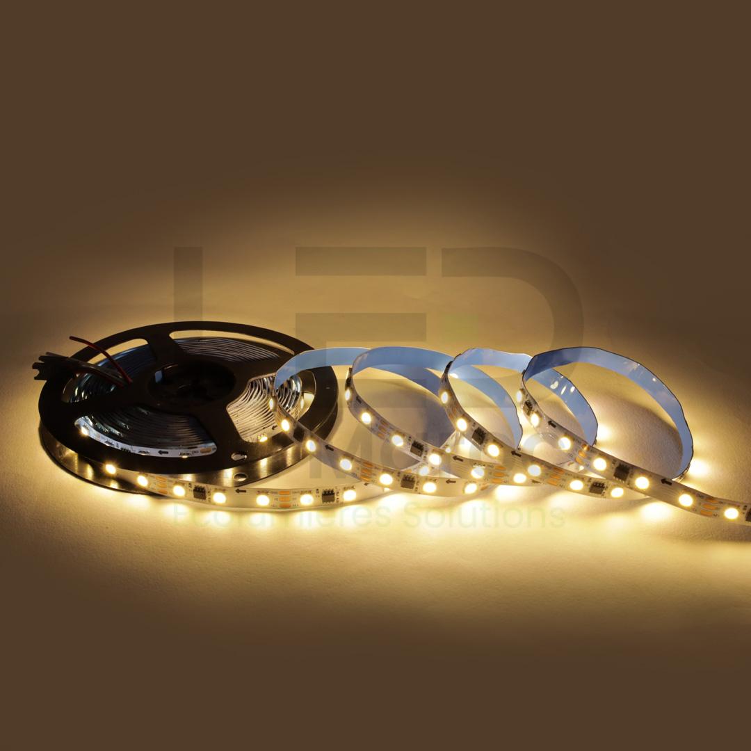 LAM-281160-WW-12V (3)