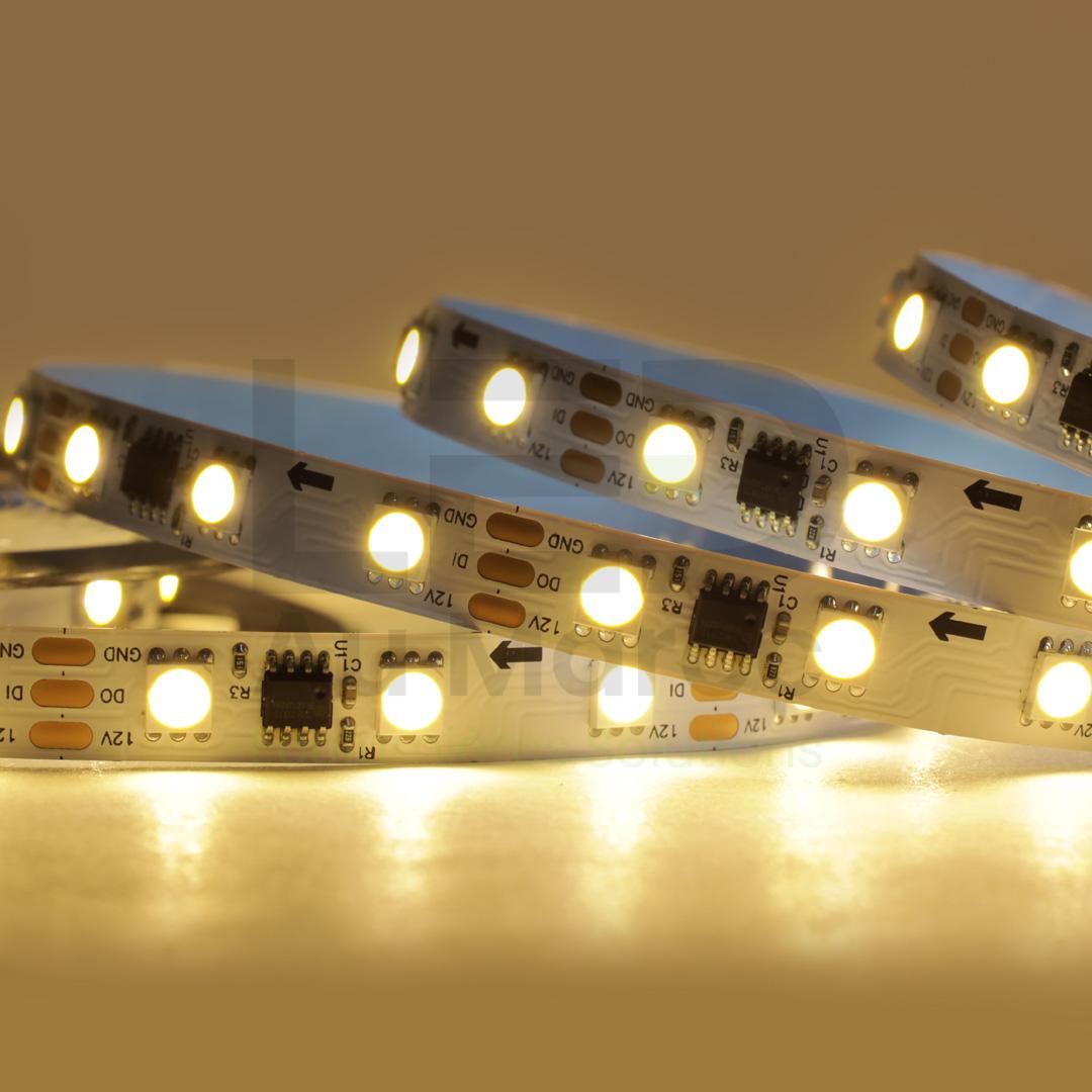 LAM-281160-WW-12V (4)