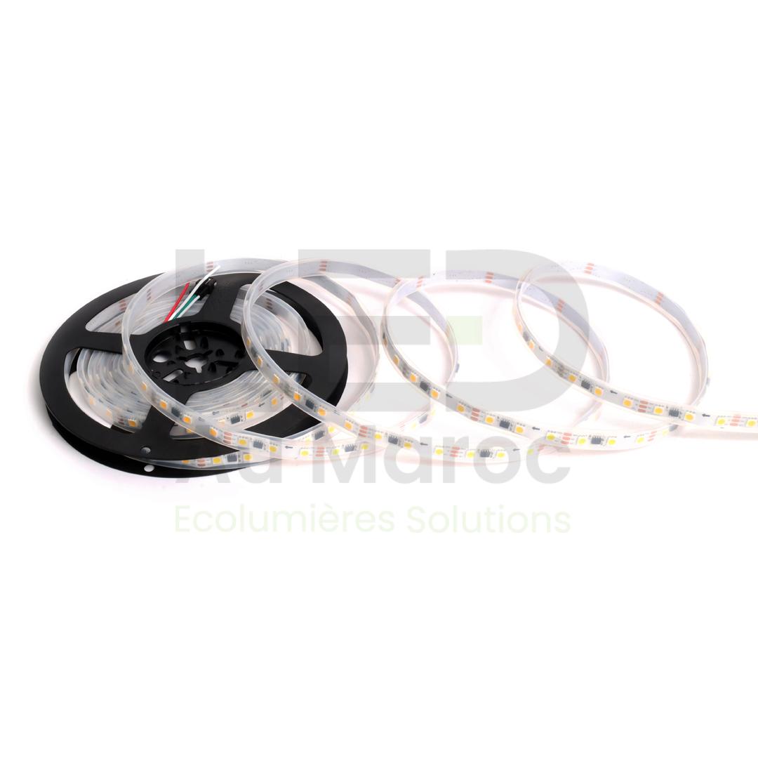 LAM-281160-WW67-12-1