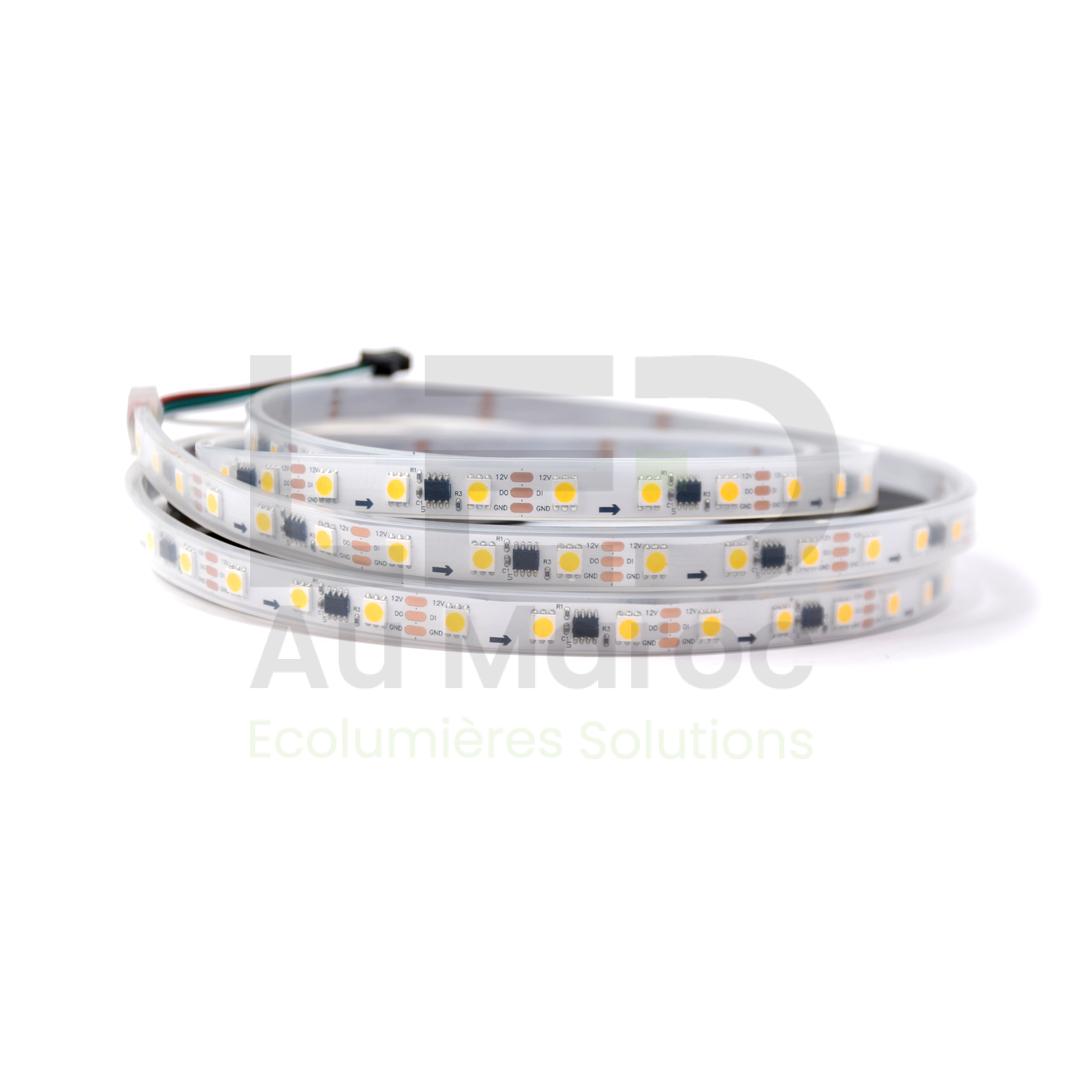 LAM-281160-WW67-12-3