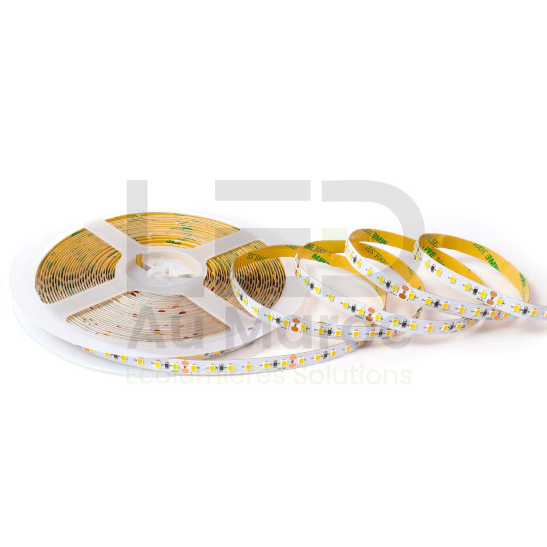 LAM-2812-27K20-10M (1)