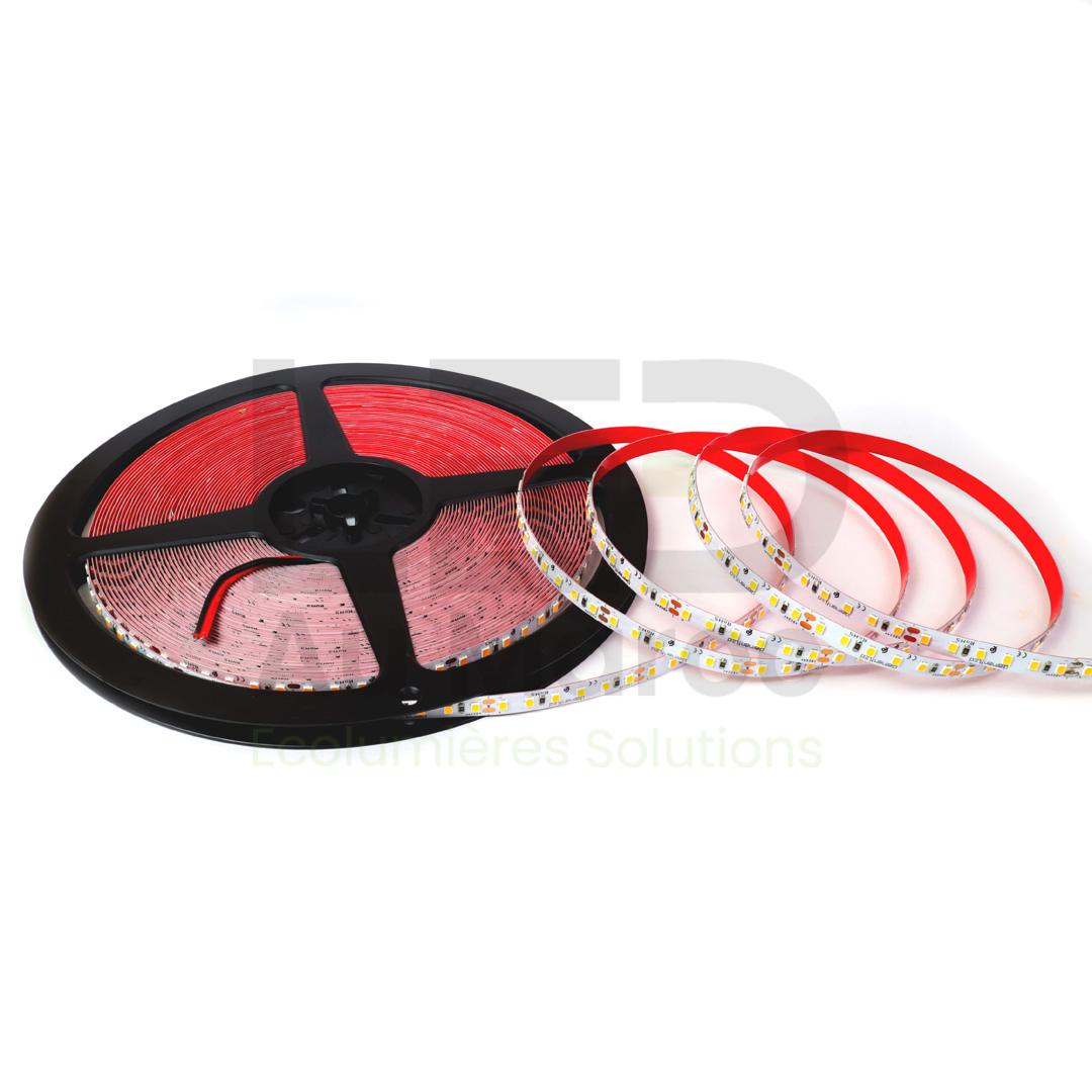 LAM-2812-27K20-20M (1)