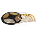 RUBAN 2835/120 IP65 DIAMANTLED 24V 10M