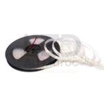 RUBAN 2835/120 IP68 DIAMANTLED 24V 10M