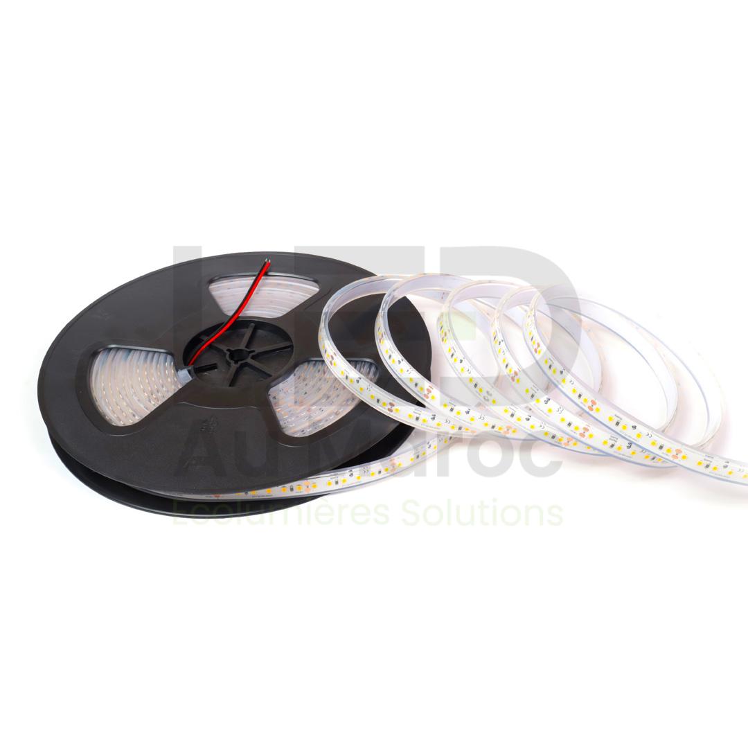 LAM-2812-27K68-10M (1)