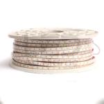 RUBAN 2835/120 IP68 DIAMANTLED 24V 100M HL