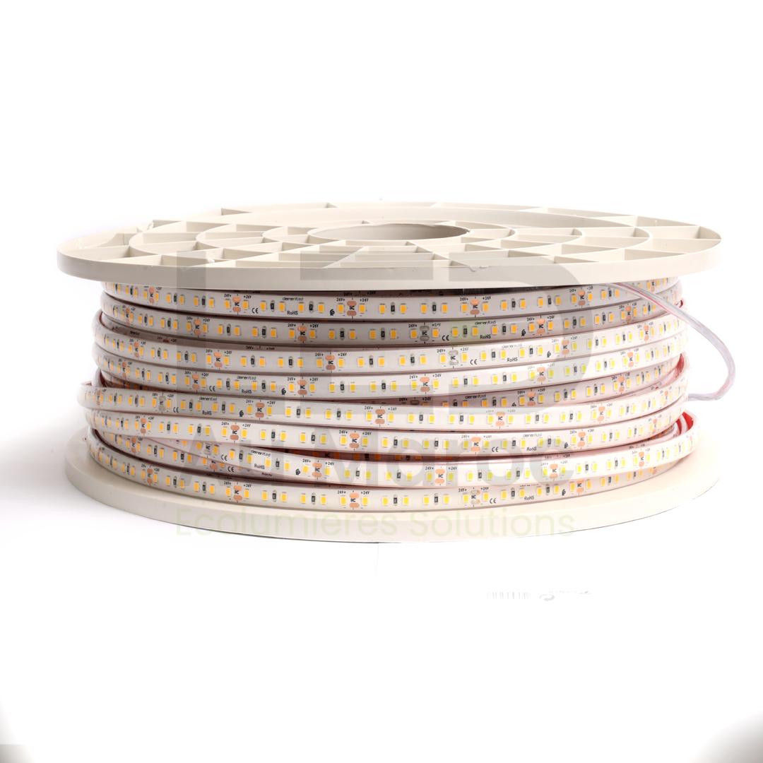 LAM-2812-30K68-HL1-1