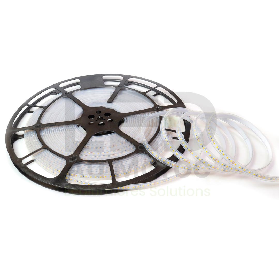 LAM-2812-40K68-20M (1)