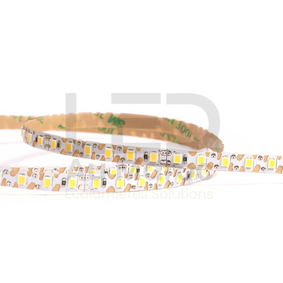 LAM-2812-S-40K-10M-2