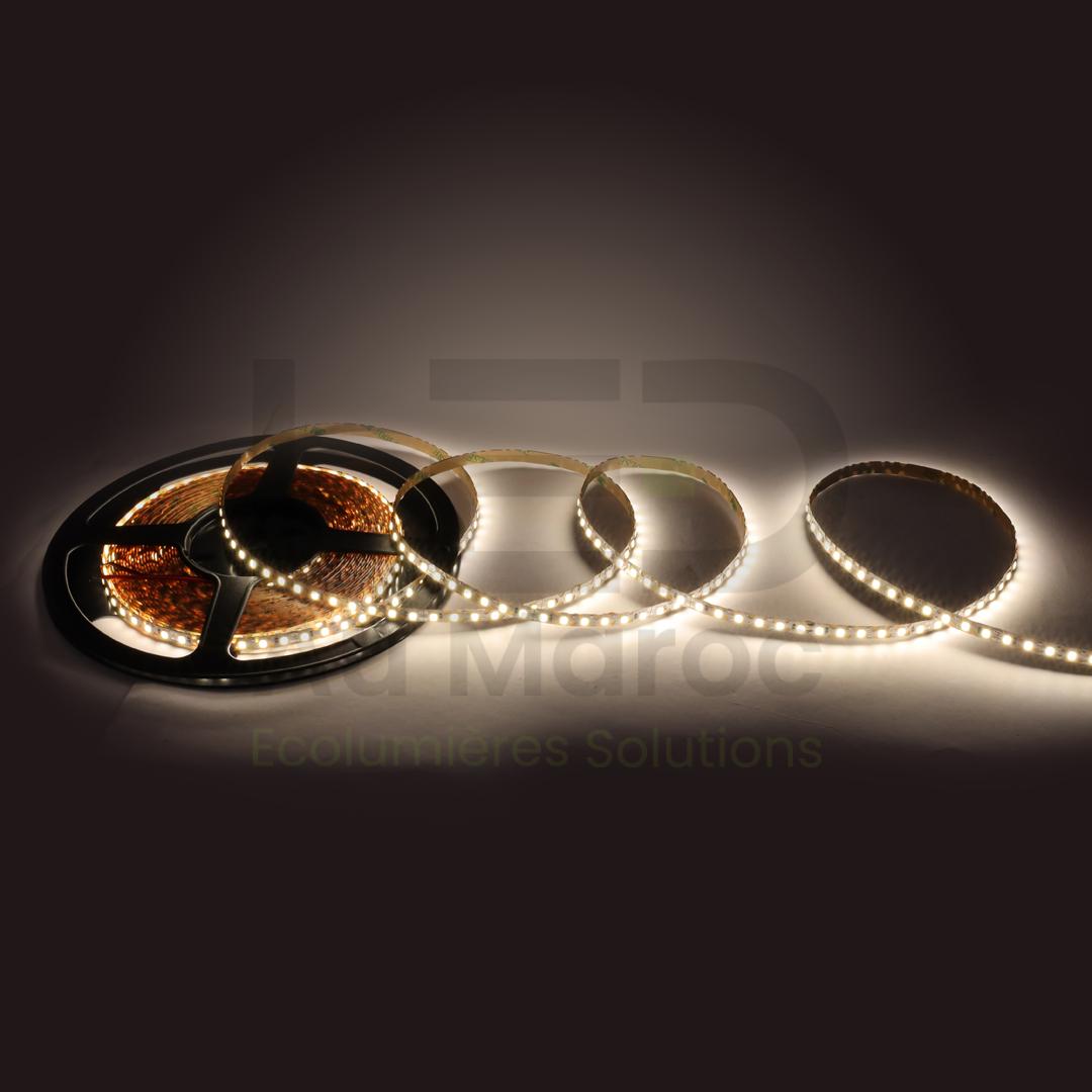 LAM-2812-S-40K-10M-3