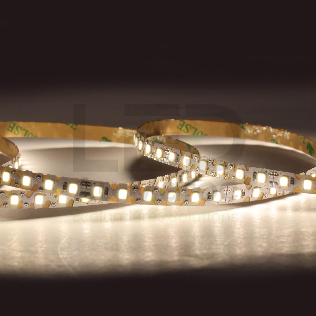 LAM-2812-S-40K-10M-4