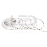 RUBAN 2835/120 IP20 10M 220V