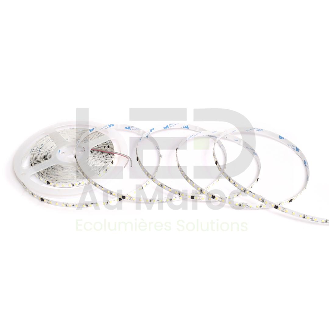 LAM-28120-60K-220V-1