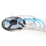 RUBAN 2835/120 IP67 12V 5M