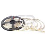 RUBAN 2835/120 IP65 12V 5M