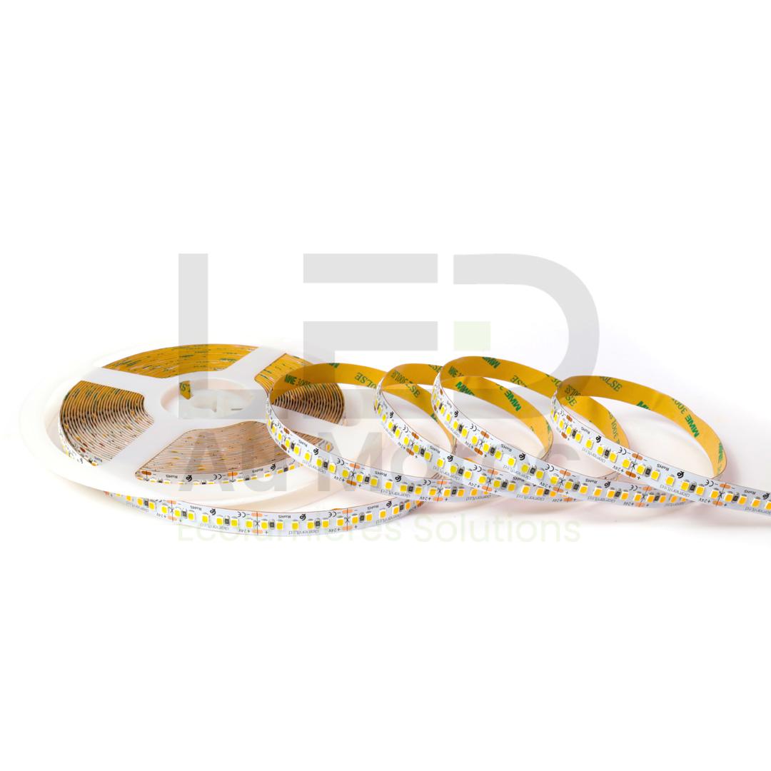 LAM-2818-27K20-10M (1)