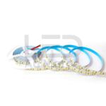 RUBAN 2835/180 IP20 12V 5M