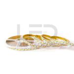 RUBAN 2835/240 IP20 DIAMANTLED 24V 10M