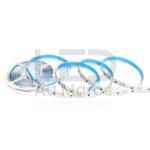 RUBAN 2835/240 IP20 10M 220V