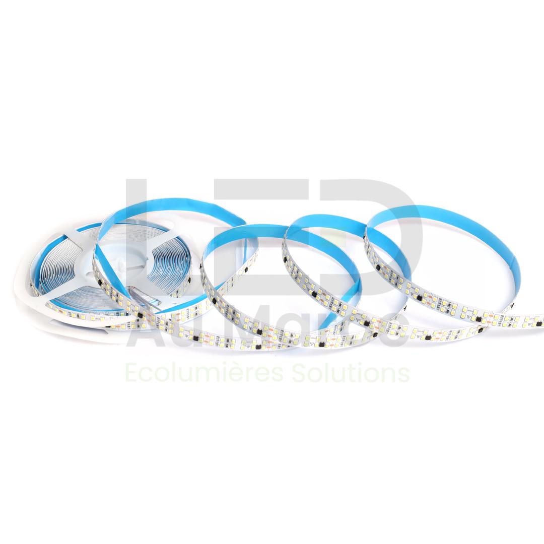 LAM-28240-60K-220V-1