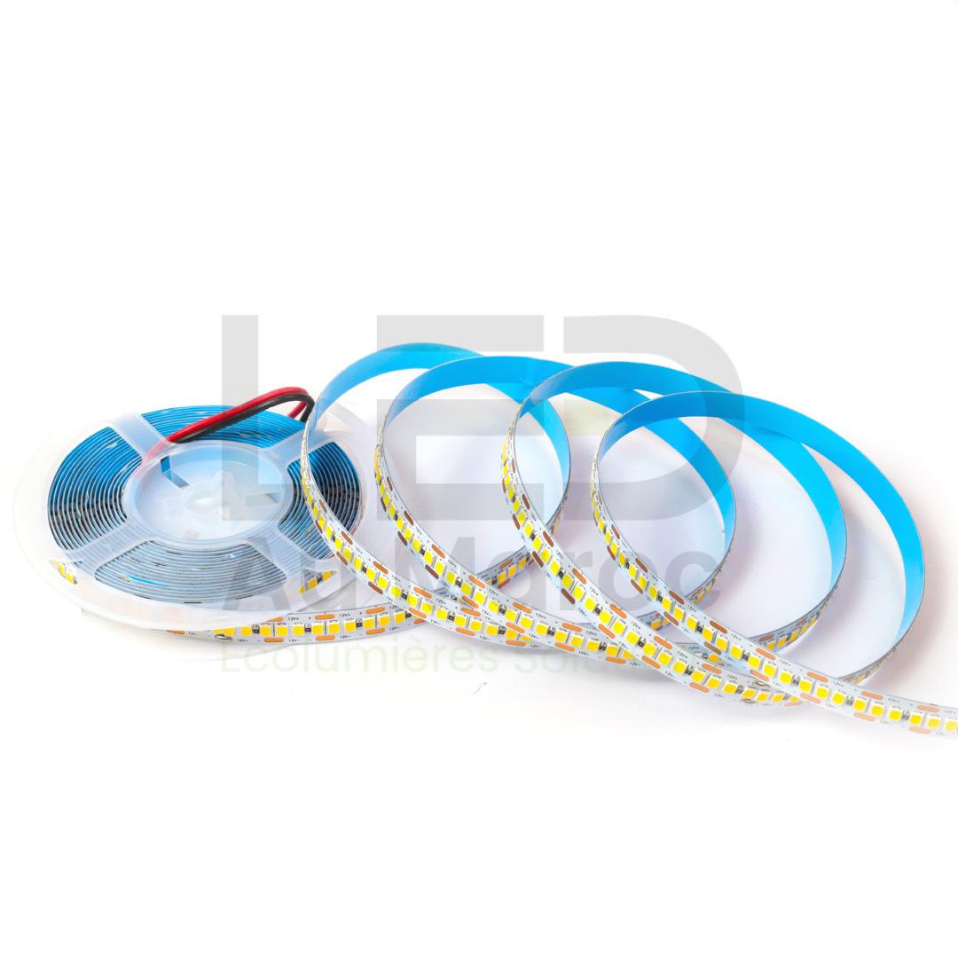 LAM-28240-WW20-HL (1)