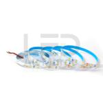 RUBAN 2835/60 IP20 24V 5M NV