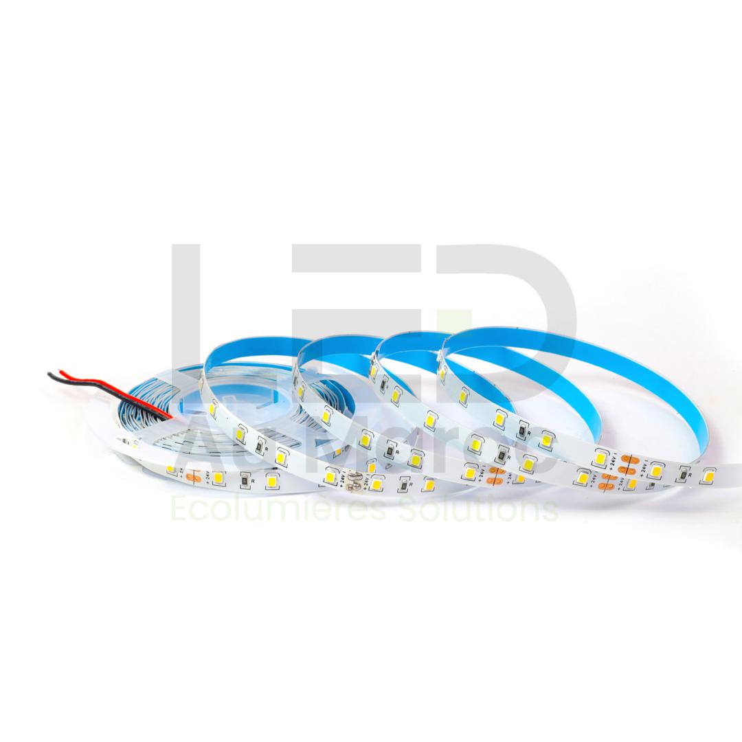 LAM-2860-WW20-24V (1)