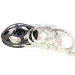 RUBAN 5050/120 IP20 12V 5M