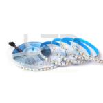 RUBAN 5050/120 RGB 5M 24V