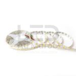 RUBAN 5050/60 IP65 GOLD YELLOW