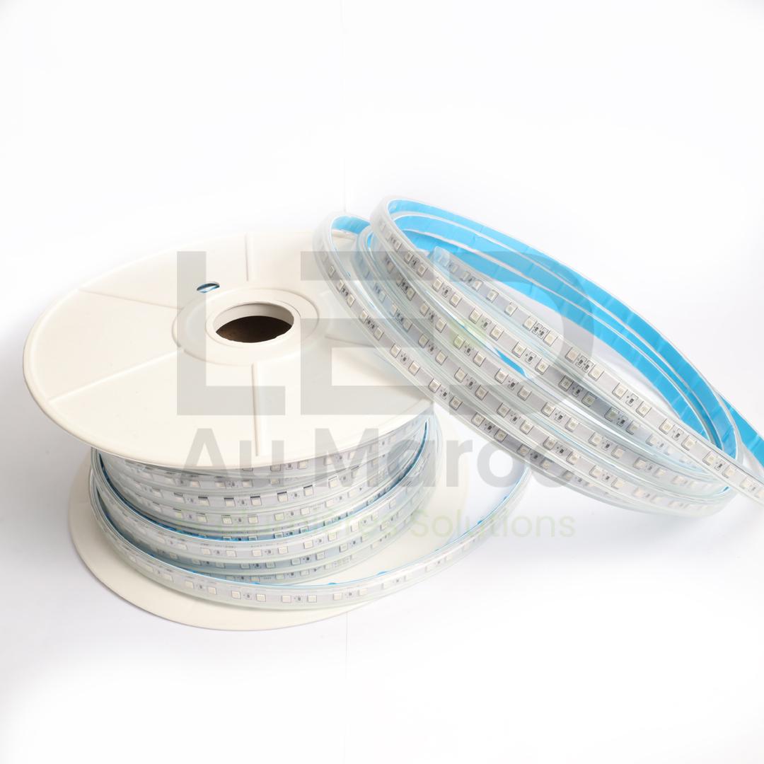 LAM-5060-RGB-220V-1.1