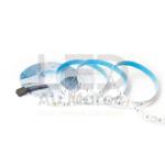 RUBAN 5050/60 RGB 24V 5M