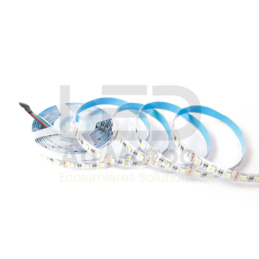 LAM-5060-RGBW20-4I (1)