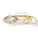 RUBAN 5630/60 IP65 12V 5M HL