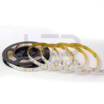 RUBAN 5630/60 IP20 HL 12V