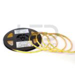 RUBAN COB IP20 DIAMANTLED 24V 10M