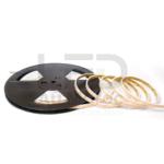 RUBAN COB IP68 DIAMANTLED 24V 10M