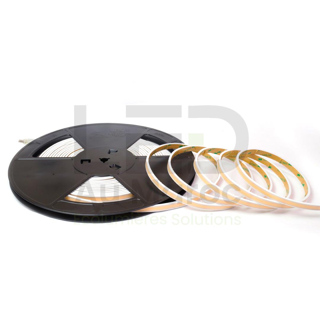 LAM-FCOB-30K68-10M (1)