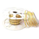 RUBAN LED COB CUT 50CM 220V