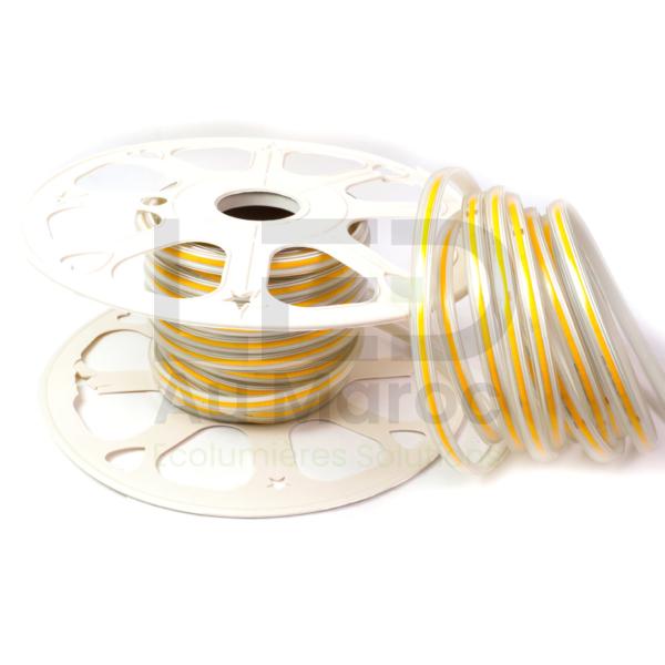 RUBAN LED COB CUT 50CM 220V