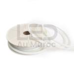 NEON FLEX DC24V BLANC FROID 20M IP68