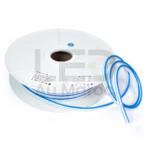 NEON FLEX 6*12MM BLEU 12V