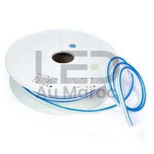 NEON FLEX 6*12MM BLEU 12V