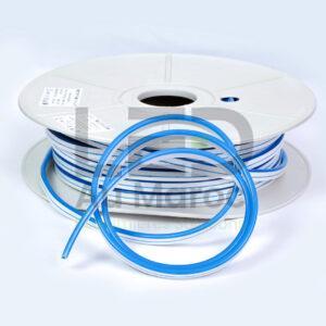 NEON FLEX 6*12MM BLEU 12V – Image 2