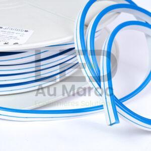 NEON FLEX 6*12MM BLEU 12V – Image 3