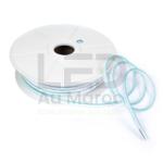NEON FLEX 6*12MM BLEU CIEL 12V
