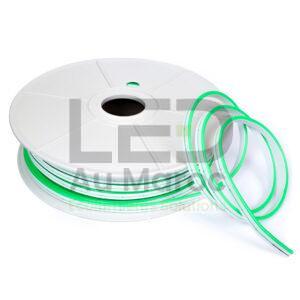 NEON FLEX 6*12MM VERT 12V