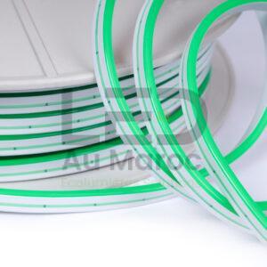 NEON FLEX 6*12MM VERT 12V – Image 2