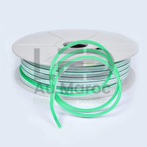 NEON FLEX 6*12MM VERT 12V – Image 3